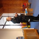 phoca_thumb_m_policie - velc 12 Fotogalerie